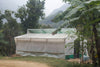 Mexico Santiago Atitlan - 5lb