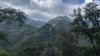Mexico Santiago Atitlan - 5lb
