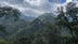 Mexico Santiago Atitlan - 5lb