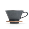 Kalita MI 185 Dripper