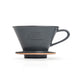 Kalita MI 185 Dripper