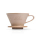 Kalita MI 185 Dripper