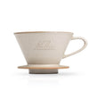 Kalita MI 185 Dripper