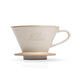 Kalita MI 185 Dripper