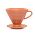 Hario V60