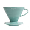 Hario V60