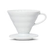 Hario V60