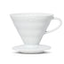 Hario V60