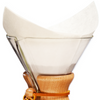 Chemex Filters