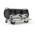 San Remo D8 Pro 2 group