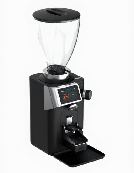 Ceado Rev Steel WAM Grinder