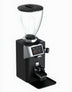 Ceado Rev Steel WAM Grinder