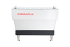 La Marzocco Linea Classic 2 Group