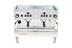 La Marzocco Linea Classic 2 Group