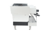 La Marzocco Linea Classic 2 Group