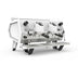 San Remo D8 Pro 2 group