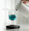 HOOP brewer