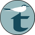 Tern Coffee Gift Card
